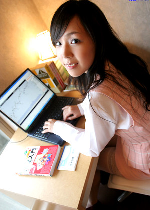 Japanese Ryoka Nomiya Gellerymom Hotest Girl jpg 1