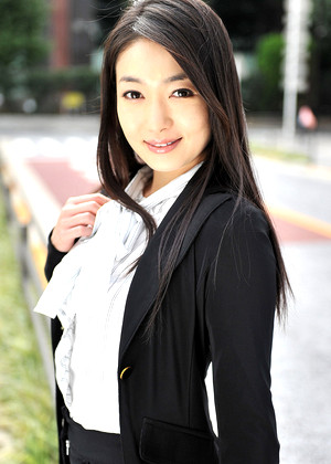 Ryoka Tachibana 橘涼香まとめエロ画像