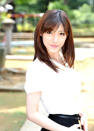 Ryoko Fujiwara 藤原遼子無修正画像