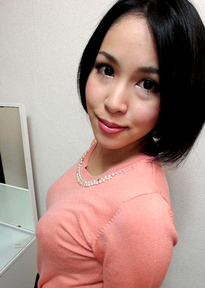 Japanese Ryoko Matsu Pornshow Japanese Secretaries jpg 3