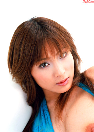 Japanese Ryoko Mitake Posgame Xxx Hubby jpg 2