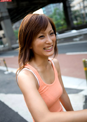 Japanese Ryoko Mitake Modelcom Tamilgirls Openplase jpg 9