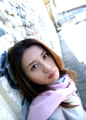 Ryoko Mizusaki 水咲涼子エッチなエロ画像