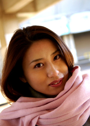 Ryoko Mizusaki 水咲涼子無修正画像