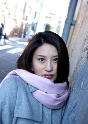 Ryoko Mizusaki 水咲涼子ギャラリーエロ画像