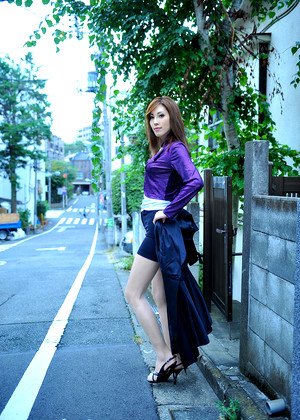 Japanese Ryoko Mochizuki Lightspeed Pics Tumblr