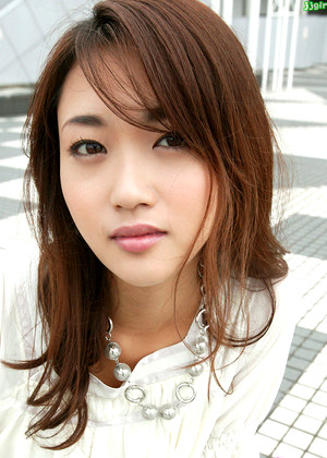 Ryoko Murakami 村上涼子熟女エロ画像