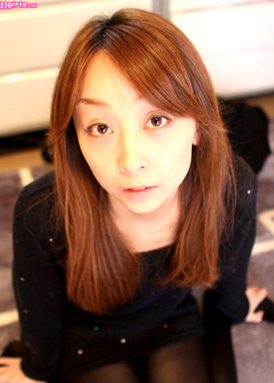 Ryoko Nomura