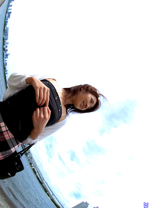Japanese Ryoko Sena 18dream Www Bikinixxxphoto jpg 4