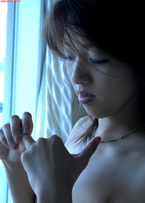 Japanese Ryoko Sena Hard Penty Pussy jpg 7