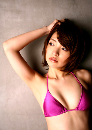 Japanese Ryoko Tanaka Sexgallers Filmvz Pics jpg 4