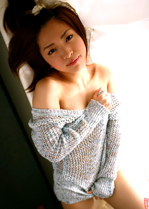 Ryoko Tanaka 田中涼子ポルノエロ画像