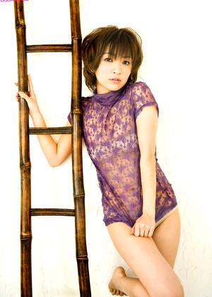 Japanese Ryoko Tanaka Gloryhole Hotlegs Pics jpg 2