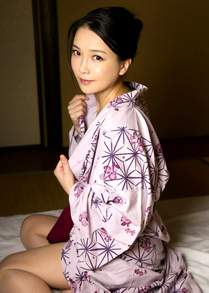 Japanese Ryoko Watabe Third Tussinee Pichers jpg 1