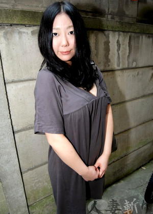 Ryoko Yasukawa 安川涼子無料エロ画像