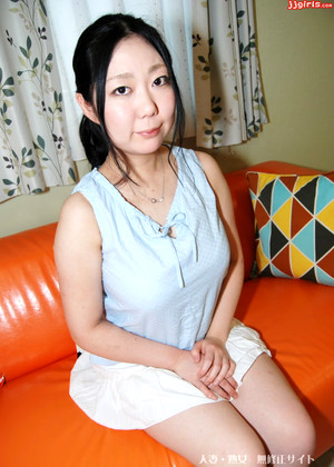 Ryoko Yasukawa 安川涼子