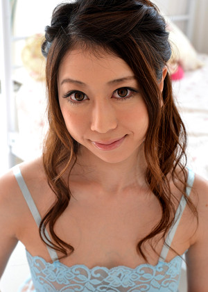 Ryou Makoto 真琴りょうガチん娘エロ画像