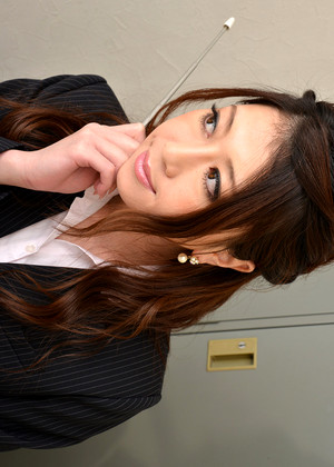 Ryou Makoto 真琴りょうギャラリーエロ画像
