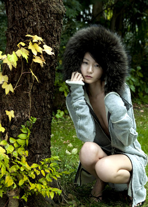 Ryou Shihono しほの涼熟女エロ画像