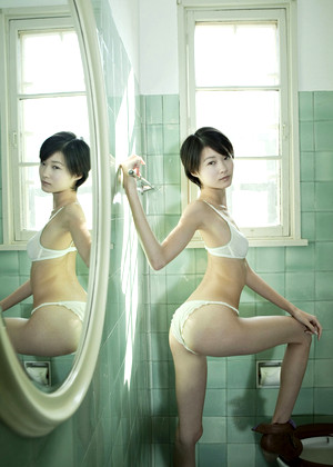 Ryou Shihono しほの涼熟女エロ画像