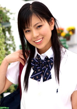 Japanese Ryouko Shirakuma 21footart Nacked Hairly jpg 9