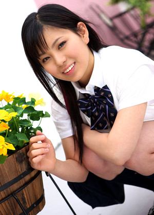 Japanese Ryouko Shirakuma Sunny Xdesi Com jpg 1
