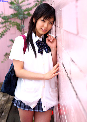 Japanese Ryouko Shirakuma Sunny Xdesi Com jpg 3