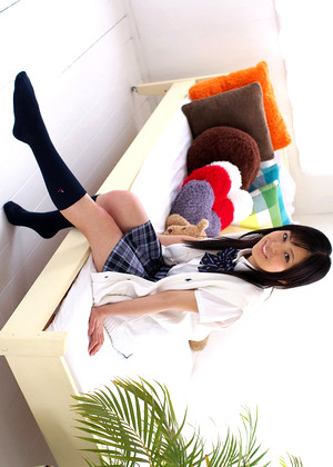 Ryouko Shirakuma 白熊凌子まとめエロ画像