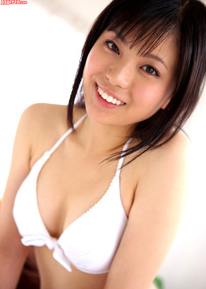 Japanese Ryouko Shirakuma Bootyxxxpicture Anysex Ofice jpg 9