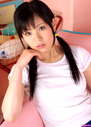 Ryouko Shirakuma 白熊凌子熟女エロ画像