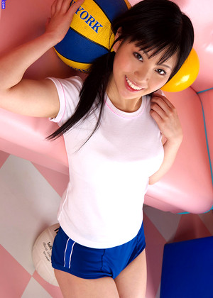 Ryouko Shirakuma 白熊凌子ポルノエロ画像