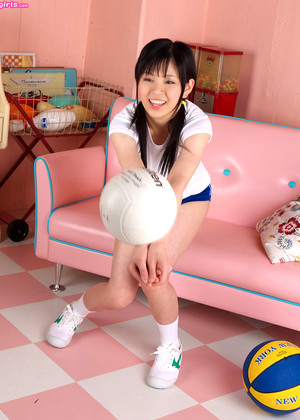 Japanese Ryouko Shirakuma 18onlygirls Best Boobs jpg 12