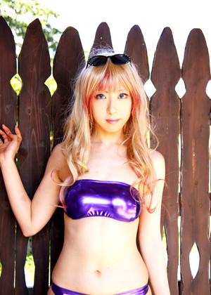 Japanese Sachi Monsoo Brazzerscom Nudepics Hotlegs jpg 4