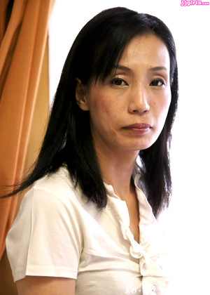 Sachie Saito