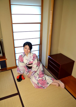 Japanese Sachiho Totsuka Photo Ebony Style jpg 8