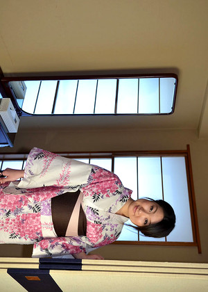 Japanese Sachiho Totsuka Photo Ebony Style jpg 9