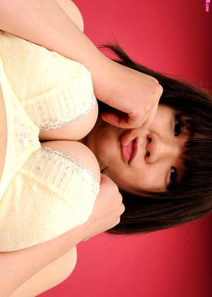 Japanese Sachika Manabe Sweetpussyspace Ngentot Model jpg 1