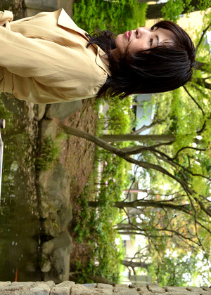 Japanese Sachiko Kudo 30minutesoftorment 18xgirls Teen jpg 12