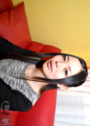 Japanese Sachiko Ono Filled Sister Ki jpg 1