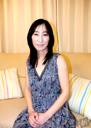 Sachiko Waragai