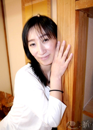 Japanese Sachiko Waragai Finger Xxx Fullhdvideos jpg 4