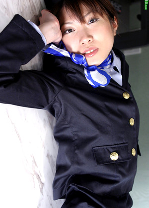 Sachiko Yoshioka 吉岡紗智子ガチん娘エロ画像