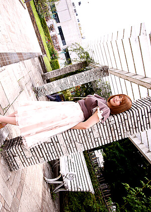 Sachiko 早智子ハメ撮りエロ画像