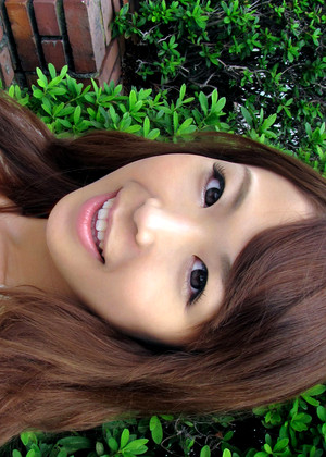 Japanese Sae Aihara Cyber Petite Blonde jpg 2