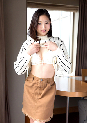 Japanese Sae Kawakita Xxxbomb Arbian Beauty jpg 4