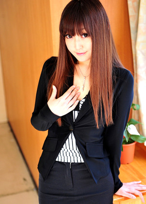 Japanese Sae Yukino Starlet Hairy Girl jpg 10