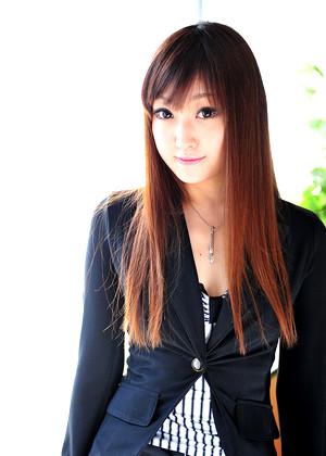 Japanese Sae Yukino Starlet Hairy Girl jpg 4