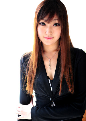Japanese Sae Yukino Starlet Hairy Girl jpg 5