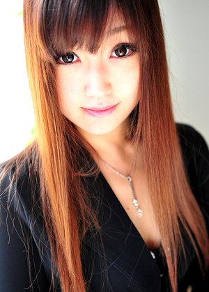 Japanese Sae Yukino Starlet Hairy Girl jpg 6