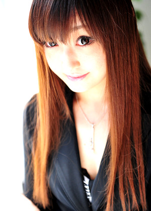 Japanese Sae Yukino Starlet Hairy Girl jpg 7